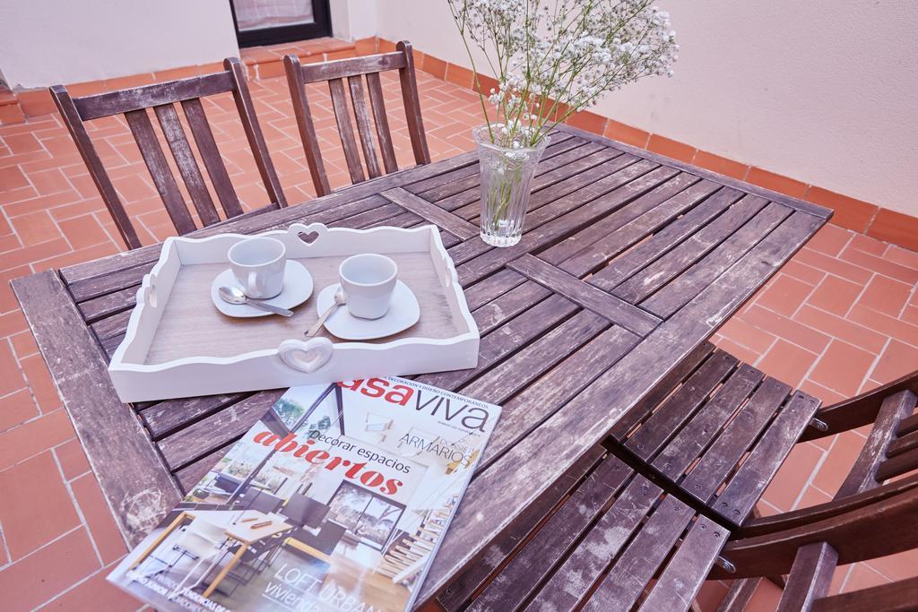 Appartement Exalt 21 *